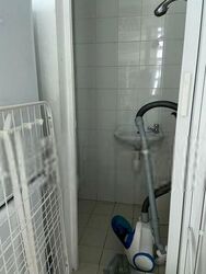 The Light @ Cairnhill (D9), Condominium #413835981